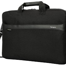 TARGUS TORBA ZA LAPTOP 14 INČA TBS576GL GEOLITE CRNI