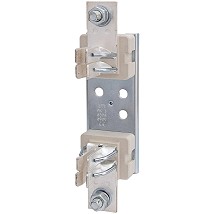 Postolje PK3-630A M12-M12 S