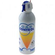 Pena za detekciju curenja gasa OXY