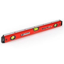 Kapro Libela sa lenjirom 100cm EXODUS K77042100