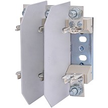 Postolje PK00/3 160A M8-M8 S