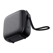 Havit BT zvučnik SK838BT crna