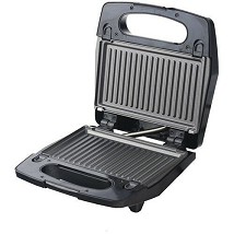 VOX APARAT ZA SENDVIČE SM 217