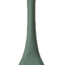 TEXELL SILIKONSKA SPATULA TS-SP394