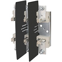 Postolje PK2/3-400/3 M10-M10 S