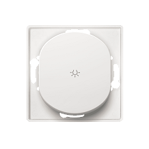 E609.0 Taster skl. za svetlo bbela