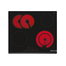 BOSCH PKN631FP2E UGRADNA Staklokeramička ploča