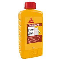 SIKALATEX S (1KG)