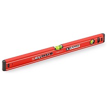 Kapro Libela Spirit 120cm 779