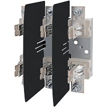 Postolje PK3/3-630/3 M12-M12 S