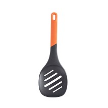 TEXELL CEDILJKA TKS-C328