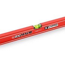 Kapro Libela Spirit 200cm 779