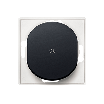 E609.E1 Taster skl. za svetlocrna