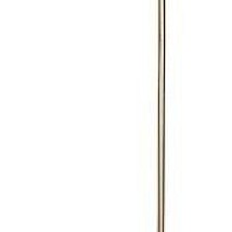 PODNA LAMPA 1XE27 ALBERTA RAB 5091 RABALUX