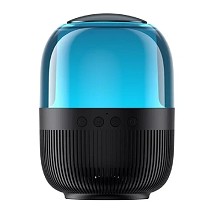 Havit BT zvučnik SK889BT