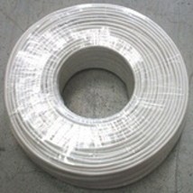 (P) Sigurnosni 12x0.22 sirmovani kabel