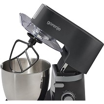 GORENJE MMC1500PS KUHINJSKI Robot