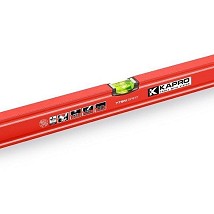 Kapro Libela Spirit sa magnetom 200cm 779M