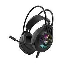 MARVO H8326 Slušalice