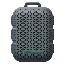 HIFUTURE POCKETSGR SIVI BT Zvučnik