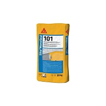 SIKA MONOSEAL-101 SIVI (20KG)