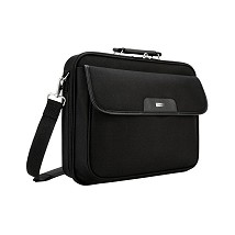 TARGUS TORBA ZA LAPTOP 15.6 INČA CN01