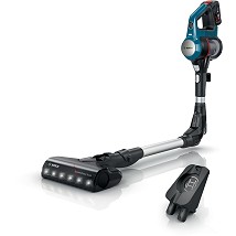 BOSCH USISIVAČ BSS71125AH