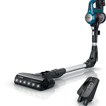 BOSCH USISIVAČ BSS71125AH