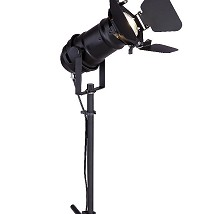 PODNA LAMPA 1XGU10 EGON 54650 1TB GLOBO