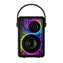 Havit BT zvučnik SK861BT