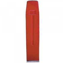 Klin za cepanje 2.0 kg Widerway 