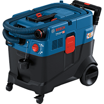 Bosch GAS 12-40 MA univerzalni usisivač