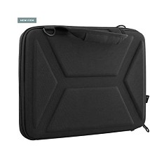 TNB SLVARS15 Torba za laptop VELIČINE DO 15.6'', SERIJE SHELL