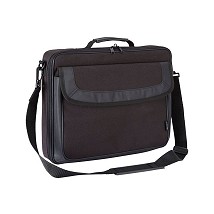 TARGUS TORBA ZA LAPTOP 15.6 INČA TAR300