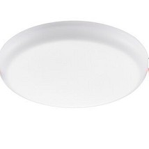 LED PLAFONJERA IP65 18W OLEG 5369 KRUG RABALUX