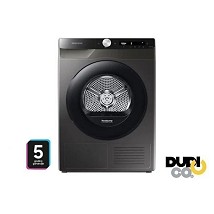 SAMSUNG DV80T5220AX/S7 Mašina za sušenje veša