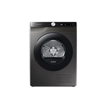 SAMSUNG DV80T5220AX/S7 Mašina za sušenje veša