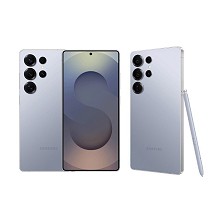 SAMSUNG GALAXY S25 ULTRA 12GB/512GB SVETLOPLAVI Mobilni telefon