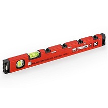 Kapro Libela električarska 120cm 799