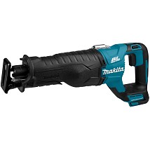 Makita DJR187Z akumulatorska testera