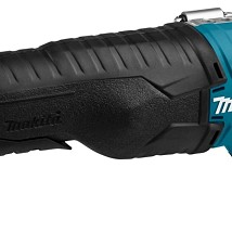 Makita DJR187Z akumulatorska testera