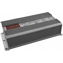 Napajanje za LED traku 12V 250W IP67 tanko