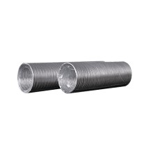 Aluflex crevo fi 100 (3m) ERA