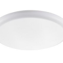 LED PLAFONJERA IP65 24W OLEG 5370 KRUG RABALUX