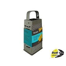 Texell rende TR-M142