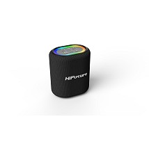 HIFUTURE VOCALIST 100 CRNI KARAOKE Zvučnik