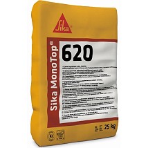 SIKA MONOTOP-620 FINE (25KG)
