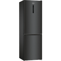 GORENJE KOMBINOVANI FRIŽIDER NRK619EABXL4