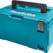 Makpac 3 transportni kofer 821551-8