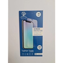 iPhone 12 Mini Premium Nano zaštitno staklo